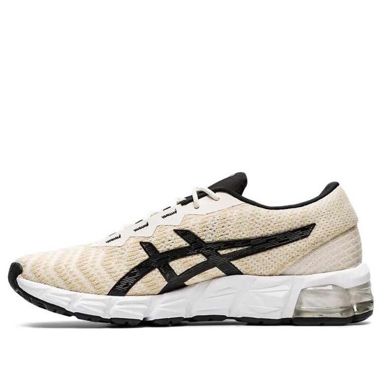 (WMNS) ASICS Gel Quantum 180 5 'Birch' 1022A164-200