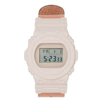 CASIO G-Shock Digital 'Pink' DW-5750HS20-4JF