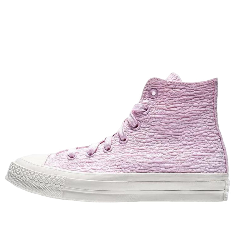 Converse Chuck 70 Tonal Texture 'New Found Bloom Egret' A19118C