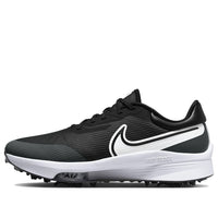 Nike Air Zoom Infinity Tour NEXT% Wide 'Black Iron Grey' DM8446-015