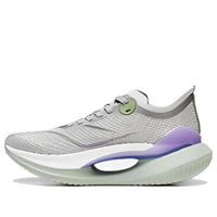 (WMNS) Li-Ning Jue Ying 2.0 Essential 'Grey Purple' ARRT006-13