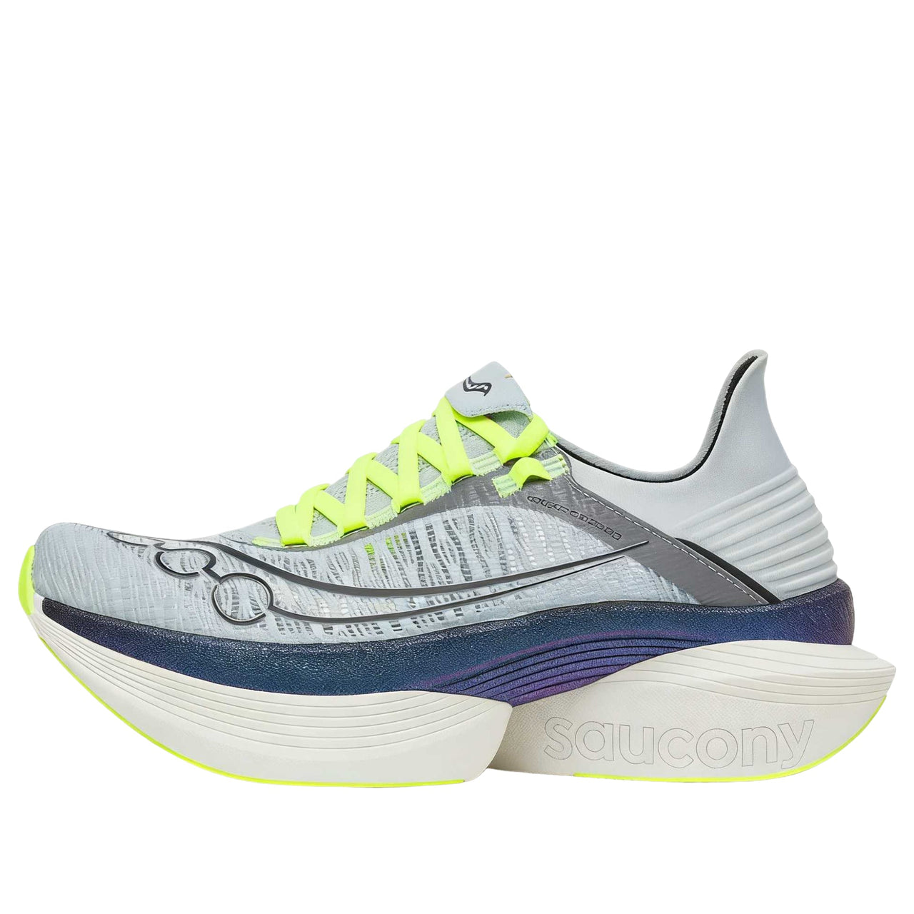 Saucony Endorphin Elite 2 'Airy Night Sky' S30994-95