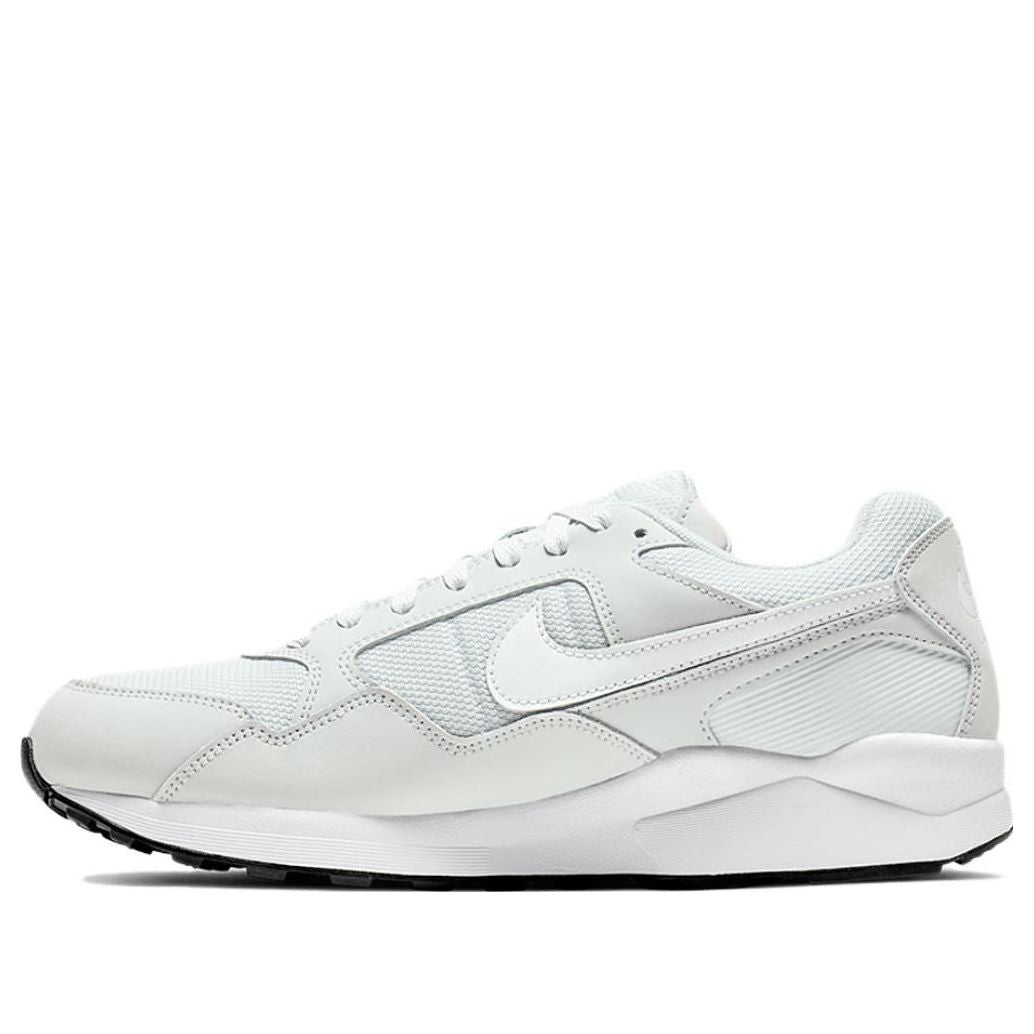 Nike Pegasus 92 Lite 'Pure Platinum' CI9138-004