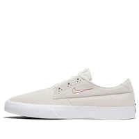 Nike Shane SB 'OG' BV0657-100
