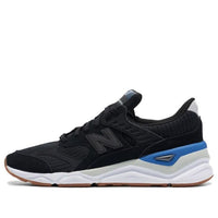 New Balance X-90 MSX90RBK