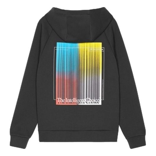 New Balance Men's New Balance Casual Fashion Black AMT03549PHM