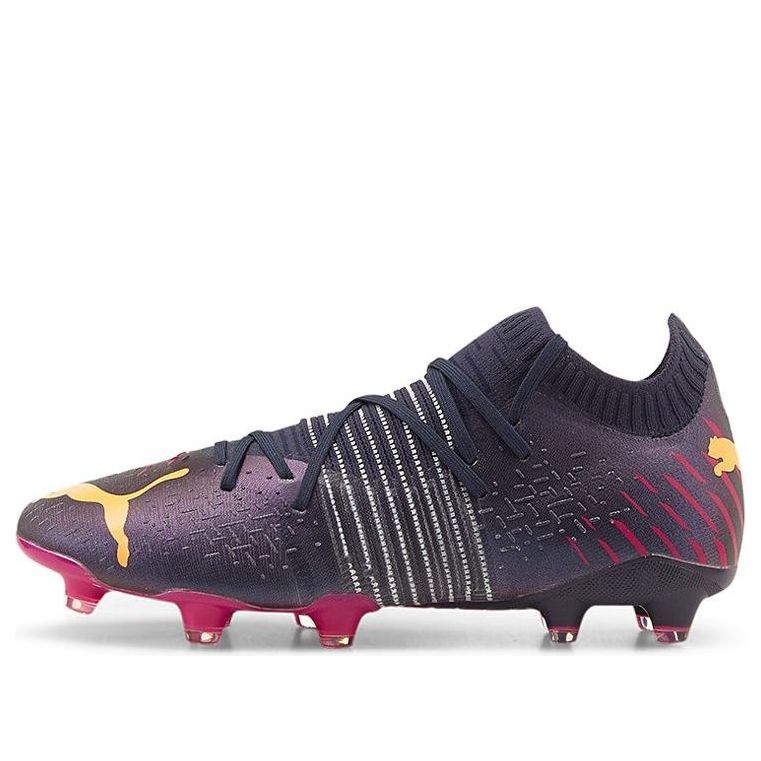 PUMA Future Z 1.2 FG AG 'Parisian Night' 106476-05