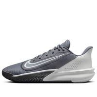 Nike Precision 7 'Smoke Grey' FN4322-003