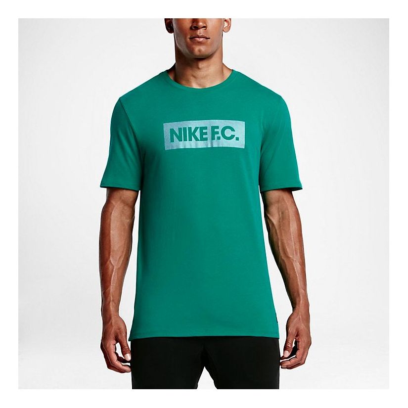Nike FC Color Shift Block T-Shirt 805521-351