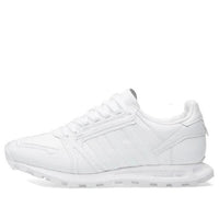 adidas Formel x White Mountaineering 'White' S79453