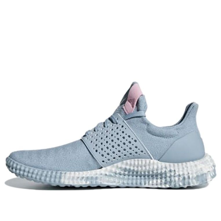 (WMNS) adidas Athletics 247 TR 'Blue' BD7227