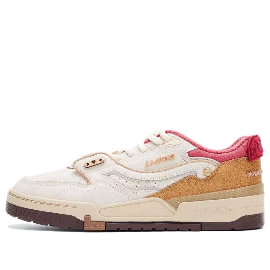 Li-Ning 001 BTC x Disney AGCS217-1