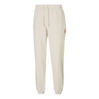 PUMA x Pronounce Sweatpants 'Beige' 532146-93