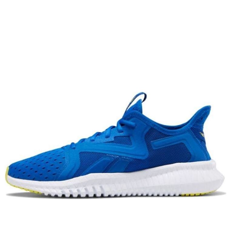 Reebok Flexagon Training shoes EH3385