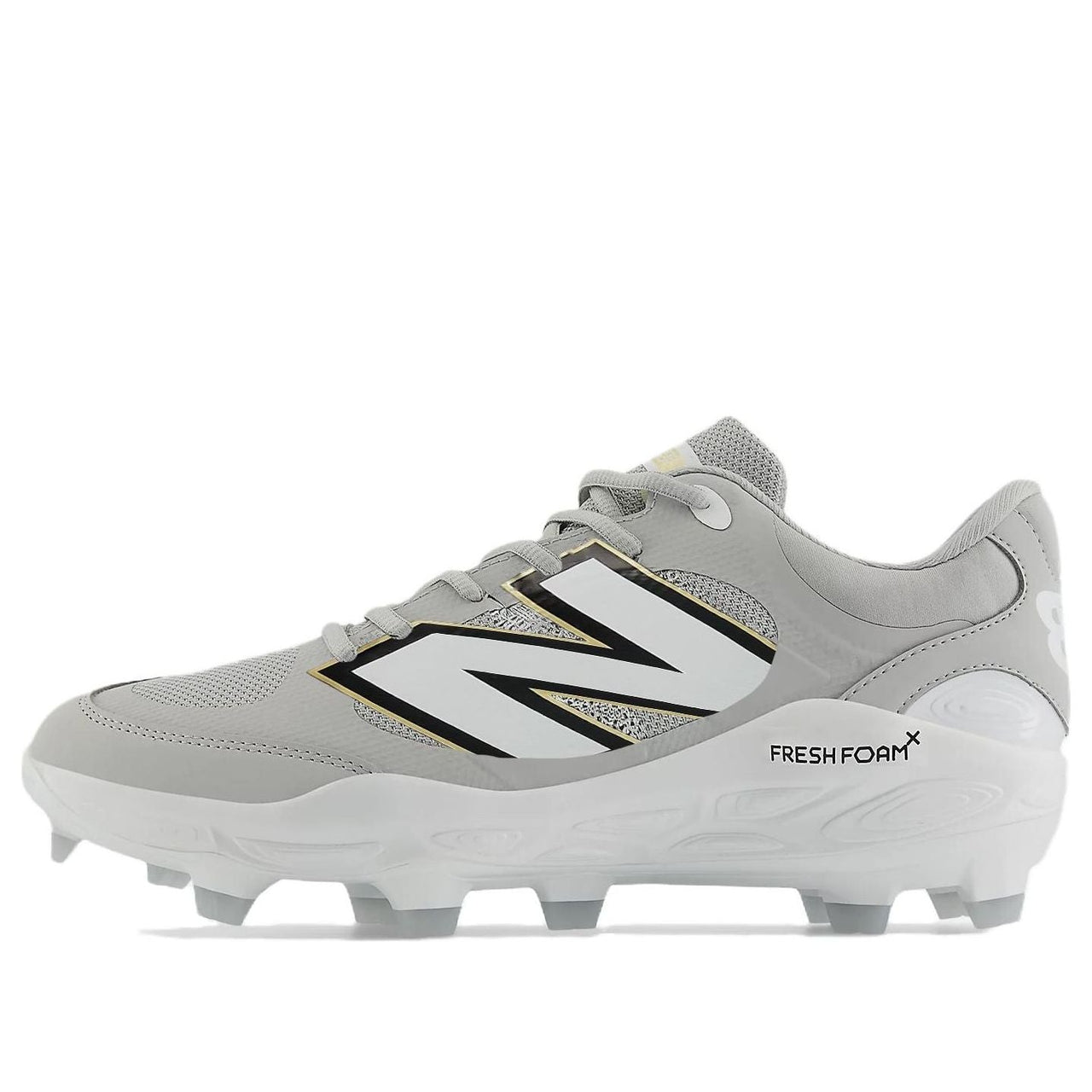 New Balance Fresh Foam X 3000 v7 'Raincloud White' L3000TG7
