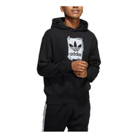 adidas originals Logo HL4100