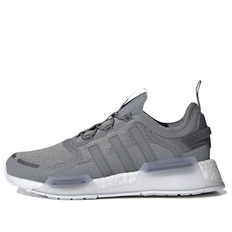 (WMNS) adidas NMD_R1 V3 'Grey' GY9283