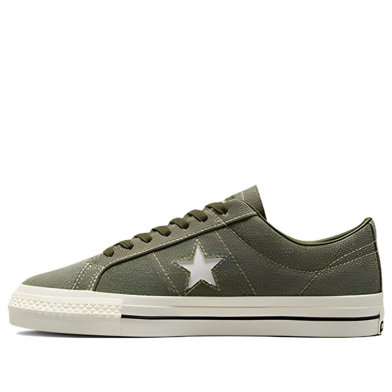 Converse One Star Pro Workwear Low 'Utility' A05093C
