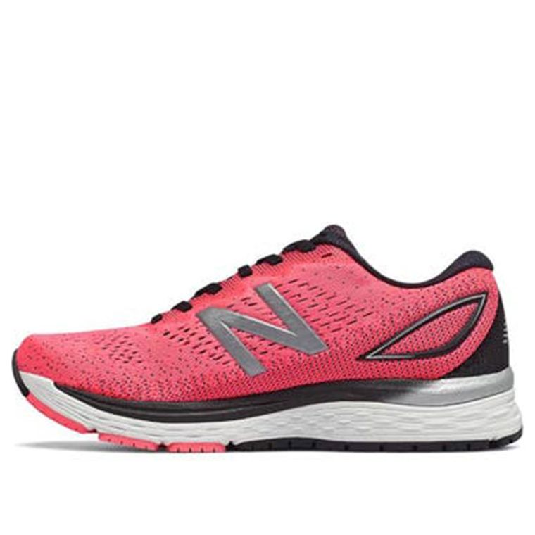 (WMNS) New Balance 880 Series v9 Pink W880PB9