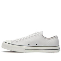 Converse Lucky Star 'Grey Black' 165016C
