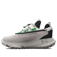 Under Armour HOVR Summit Ft Delta 'White Mint Green' 3024921-302