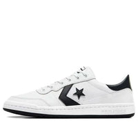 Converse Fastbreak Pro 'White Black' A10201C