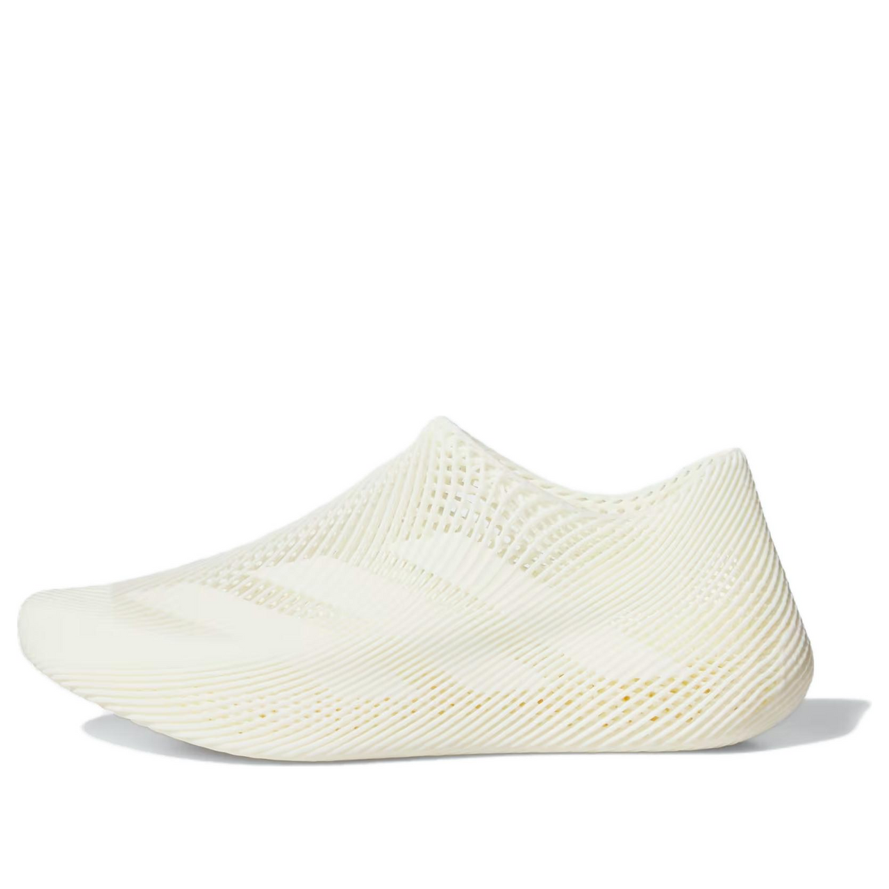 adidas 4D Climacool 24 'Off White' JQ8739