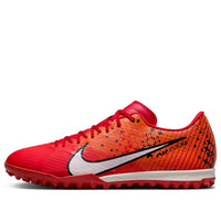 Nike Air Zoom Vapor 15 ACADEMY MDS TF Turf TF 'Light Crimson Bright Mandarin' FD1168-600