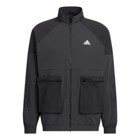 adidas Logo HN9009