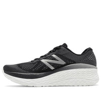 New Balance Fresh Foam More 2E 'Black' MMORBK
