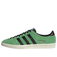 adidas Mexicana Prototype 'Vivid Green' GY7449