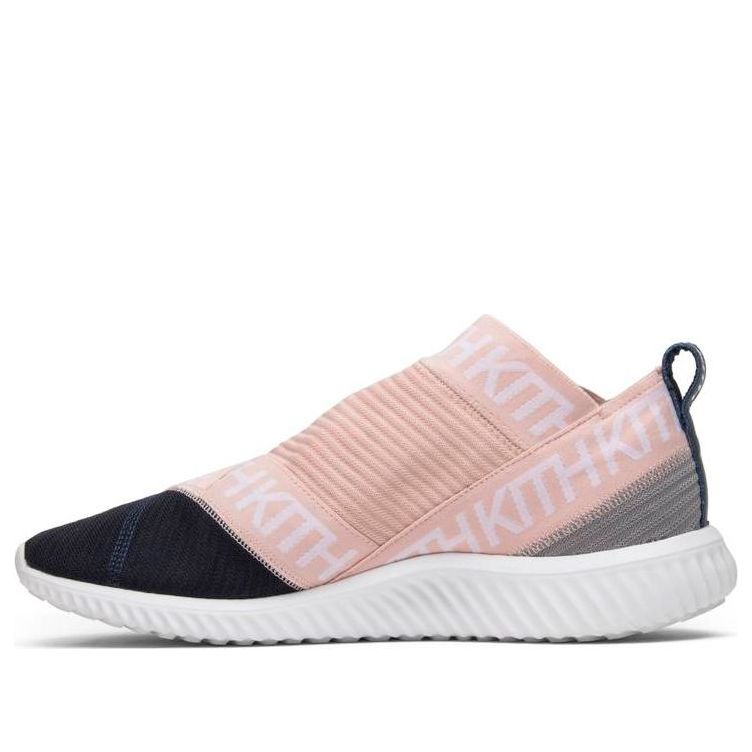 adidas x Kith Nemeziz 17.1 'Miami Flamingos' AC7509