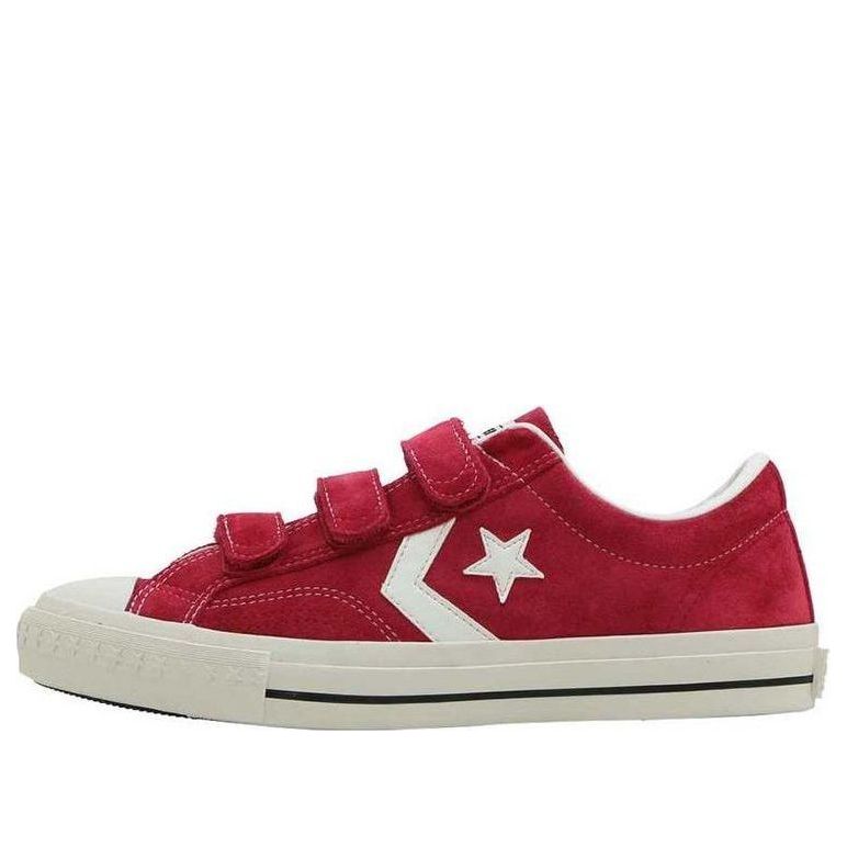 Converse CX-Pro SK V3+ 34200860