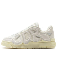 Li-Ning Way Of Wade Skate Shoes 'Cream White' ABCT063-1