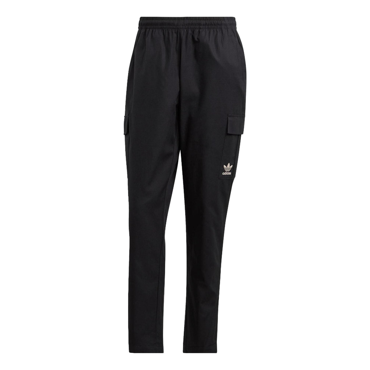 adidas originals Enjoy Cargo Pants 'Black' IT8175