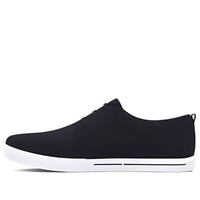 Under Armour Street Encounter 'Black White' 3027969-001