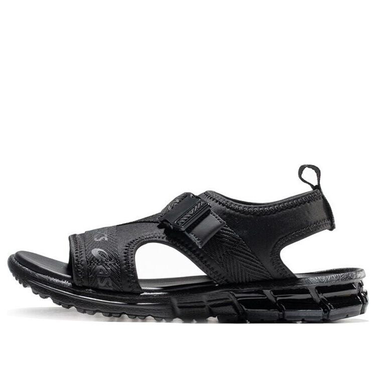 ASICS Gel Quantum 90 Sandals 1023A014-001