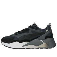 PUMA RS-X Efekt 'Gradient' 391171-04