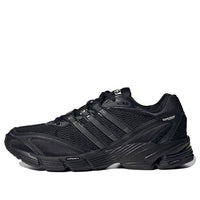 adidas Supernova Cushion 7 'Triple Black' GY5930