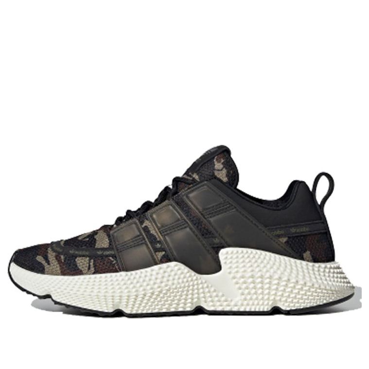 adidas Prophere V2 'Green Brown' FW4267