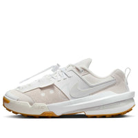 Nike x Sacai Zegamadome SP 'White Gum' HQ8618-100
