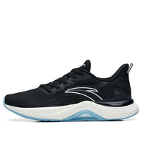 ANTA Chuan 2.5 Low 'Black Blue' 112235582-10