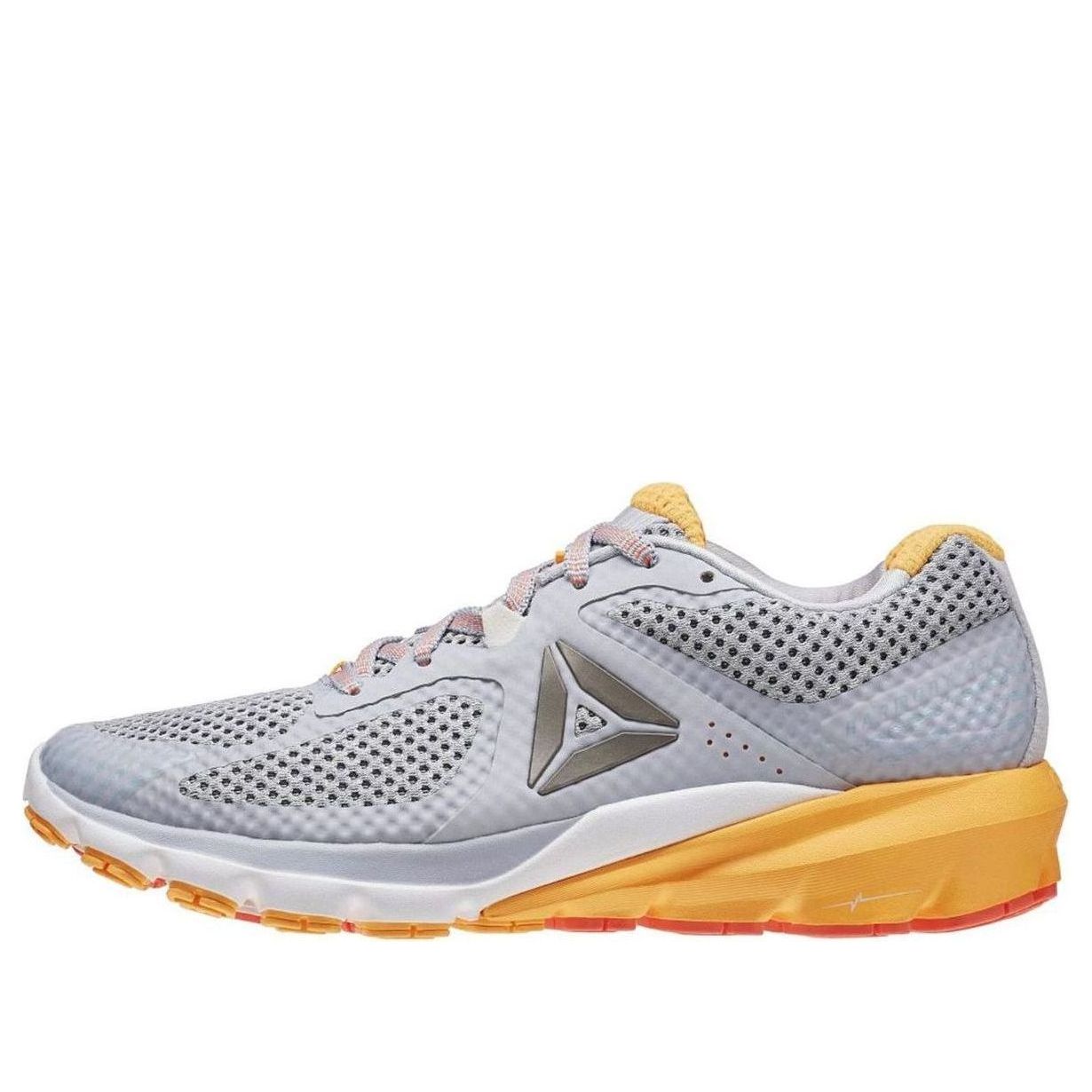(WMNS) Reebok OSR Harmony Road BD5952