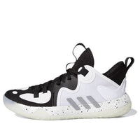 (PS) adidas Harden Stepback 2 FZ1888