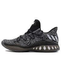adidas Crazy Explosive Low PK 'Black' BB8346