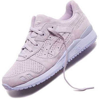 ASICS Ronnie Fieg x Gel Lyte 3 OG 'The Palette - Echo' 1201A224-020