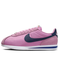 (WMNS) Nike Cortez Textile 'Beyond Pink Blue' DZ2795-602