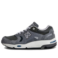 New Balance 1700 Made in USA 'Dark Grey' M1700GJ