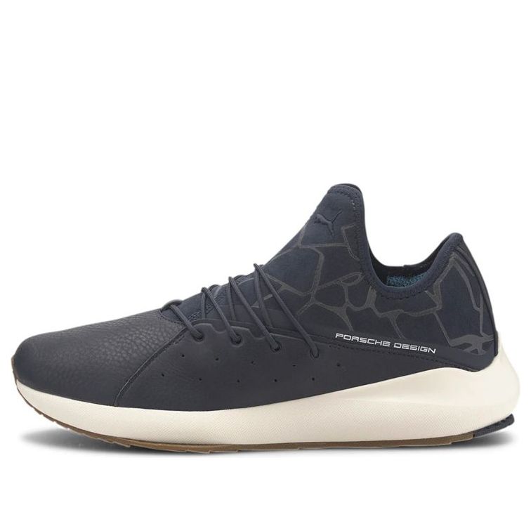 PUMA Porsche Design Evo Cat II 339820-02