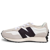 (PS) New Balance 327 'Grey Beige' PH327FE